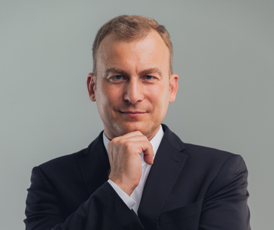 Голубенко Святослав Сергеевич