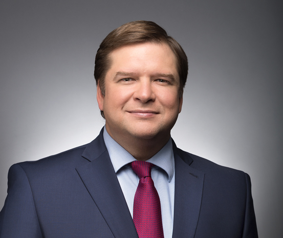 Васильев Алексей Николаевич